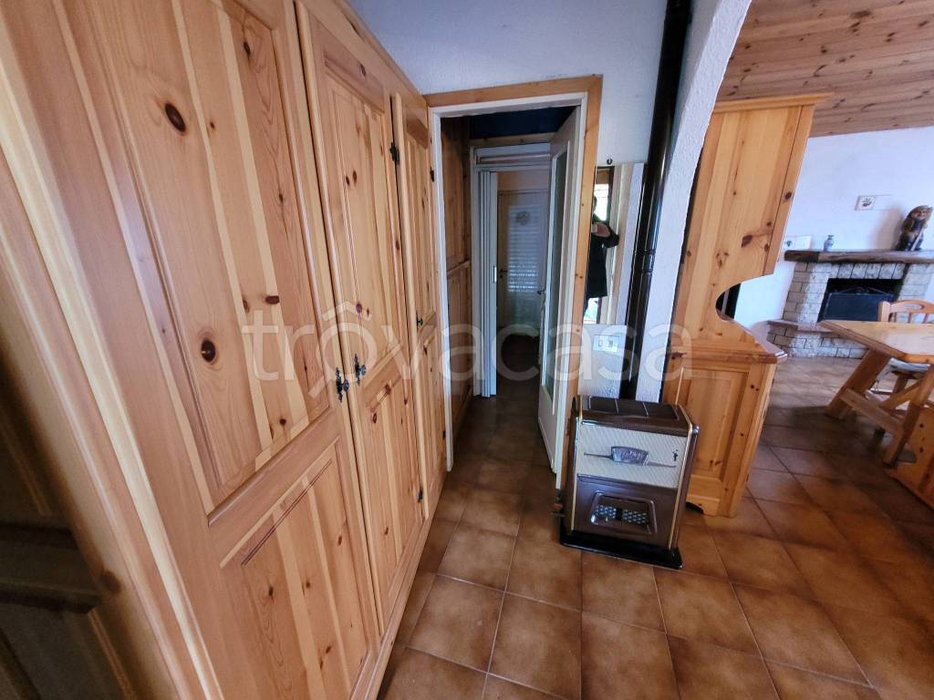 immagine annuncio 6 di 12