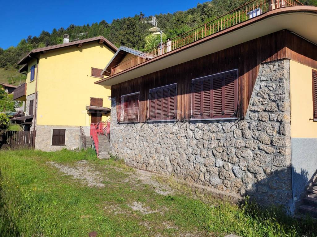 immagine annuncio 11 di 12