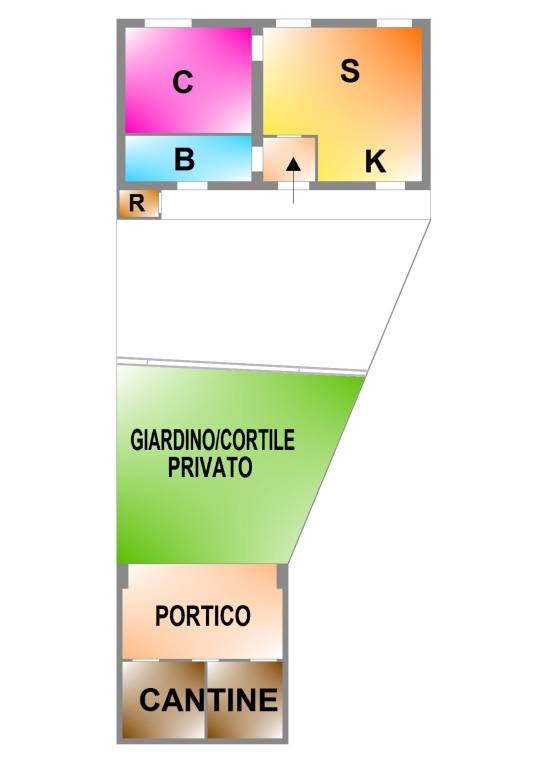 immagine annuncio 1 di 15