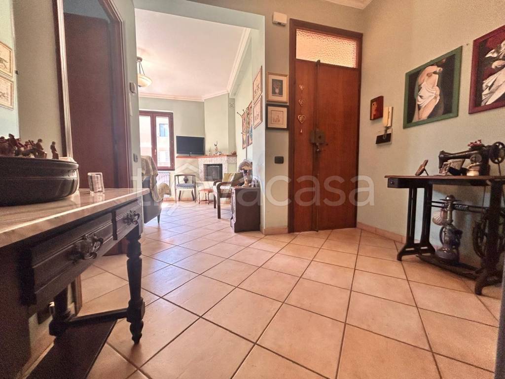 immagine annuncio 2 di 12
