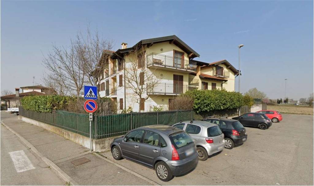 immagine annuncio 3 di 15