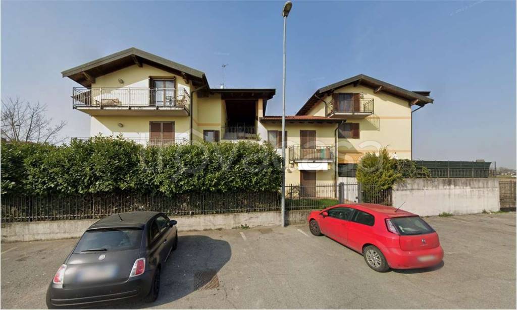 immagine annuncio 4 di 15