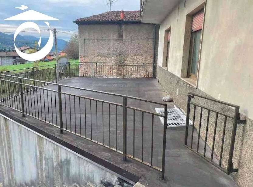 immagine annuncio 3 di 14