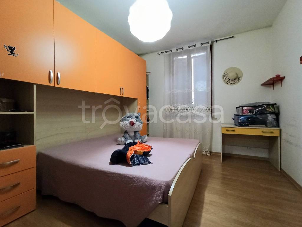 immagine annuncio 6 di 8
