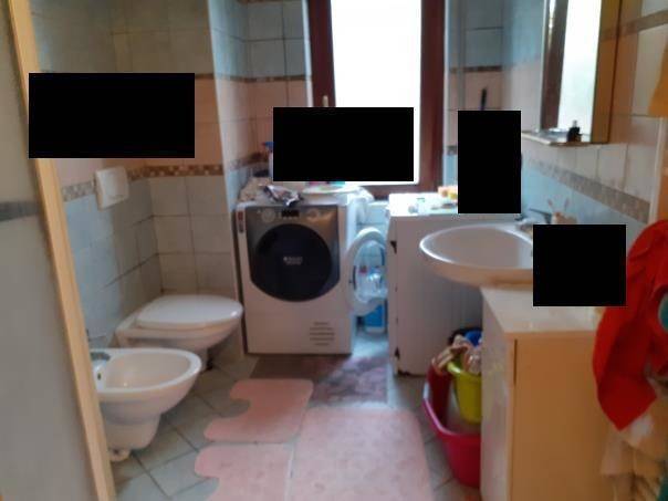 immagine annuncio 5 di 14