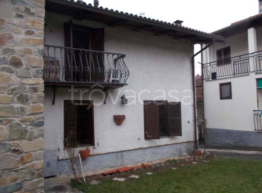 immagine annuncio 6 di 11