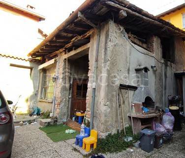 immagine annuncio 9 di 13