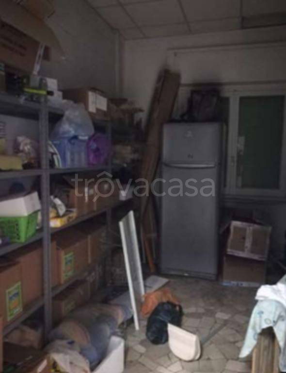 immagine annuncio 7 di 12