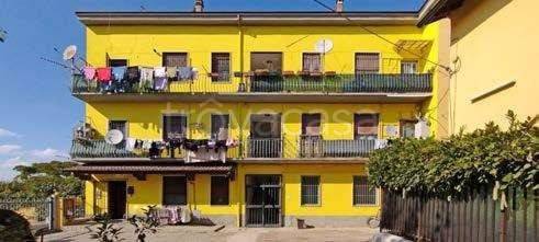 immagine annuncio 7 di 15