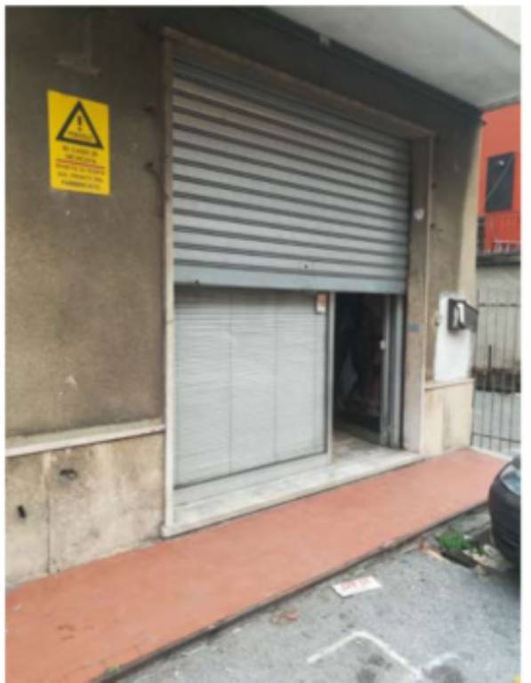 immagine annuncio 4 di 11