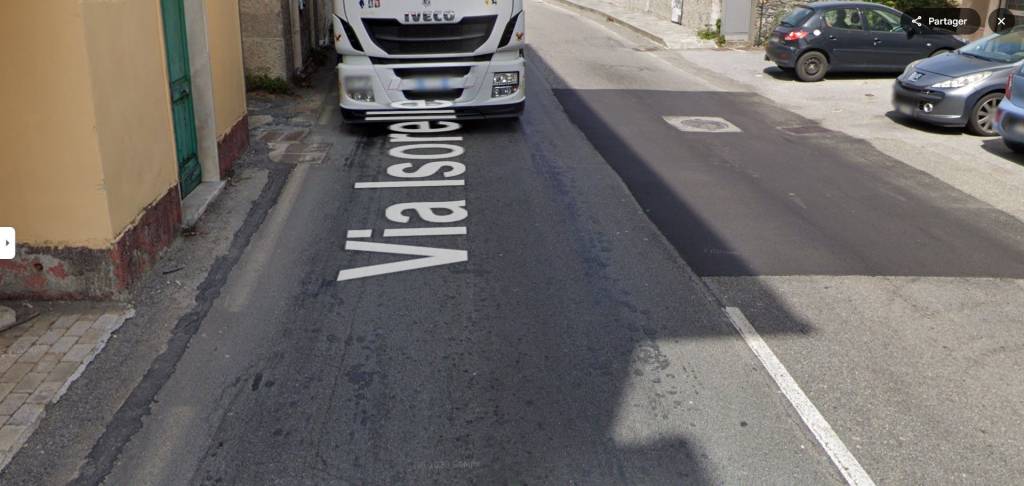 immagine annuncio 5 di 11