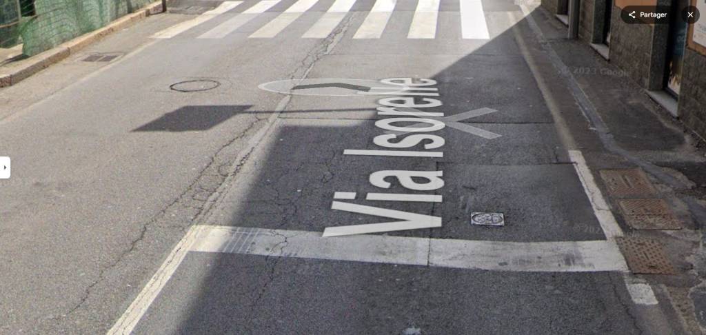 immagine annuncio 8 di 11