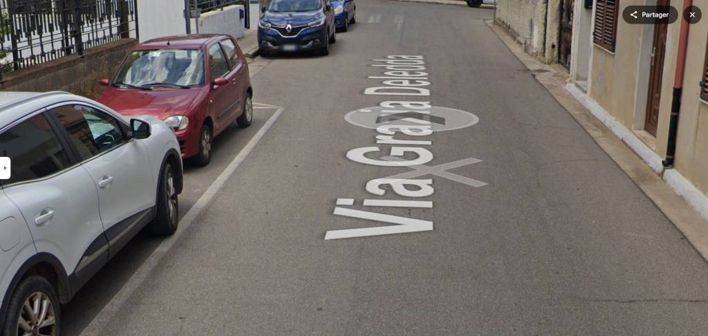 immagine annuncio 5 di 13