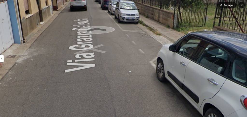immagine annuncio 8 di 13