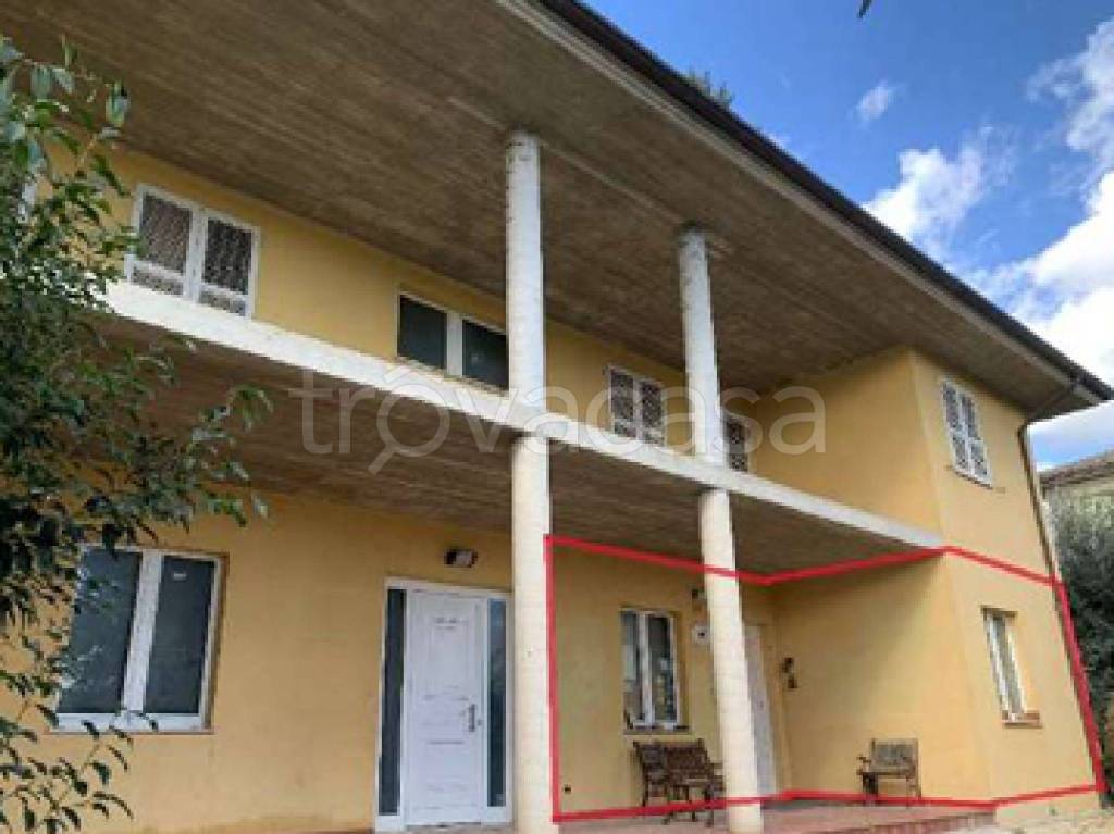 immagine annuncio 8 di 9