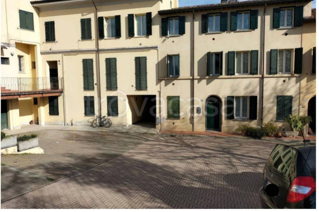 immagine annuncio 1 di 14