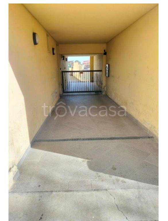 immagine annuncio 3 di 14