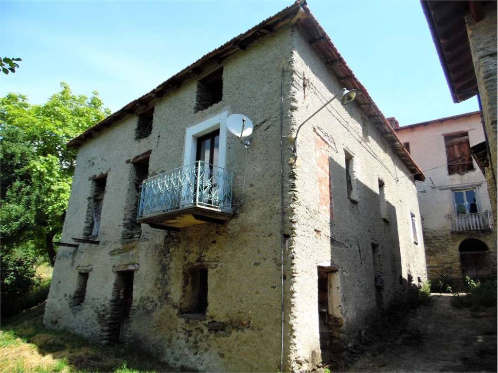 immagine annuncio 11 di 13