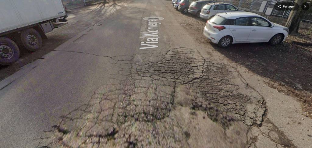 immagine annuncio 7 di 12