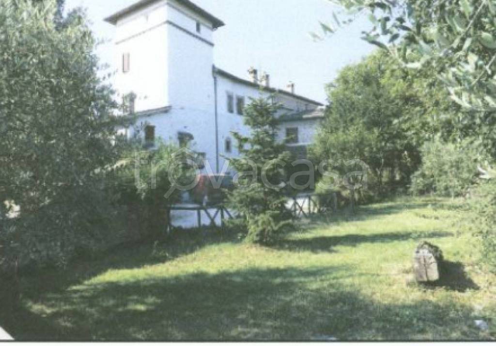 immagine annuncio 6 di 11