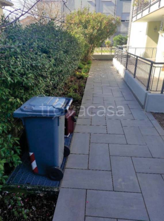 immagine annuncio 6 di 13