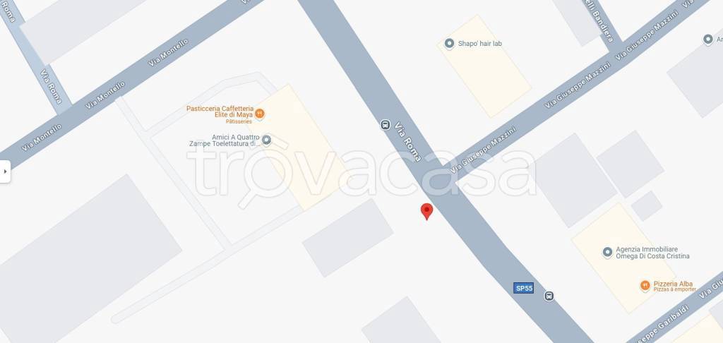 immagine annuncio 12 di 13
