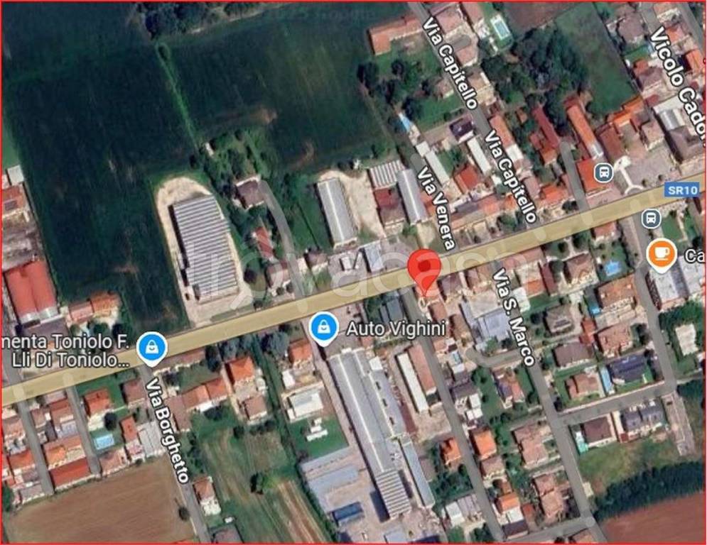 immagine annuncio 11 di 13
