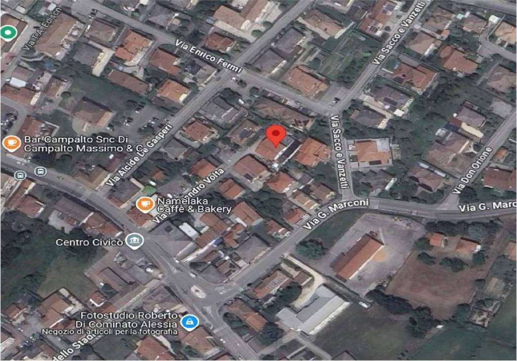 immagine annuncio 7 di 15