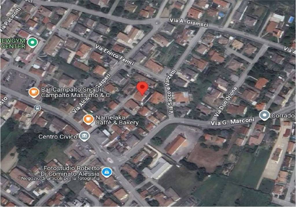 immagine annuncio 8 di 15