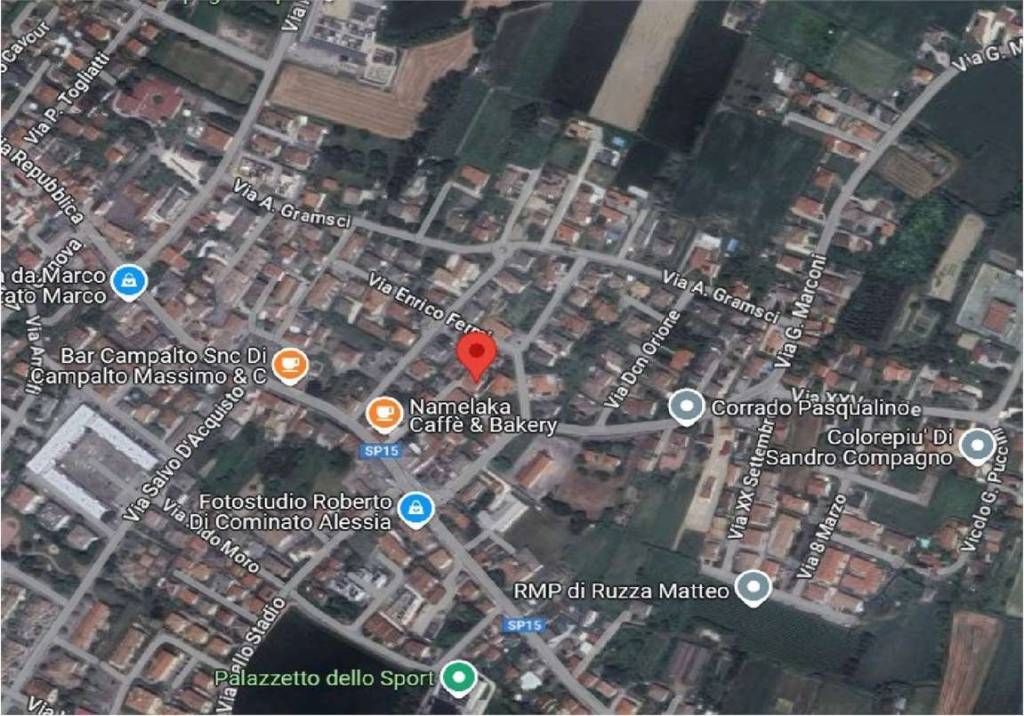 immagine annuncio 10 di 15