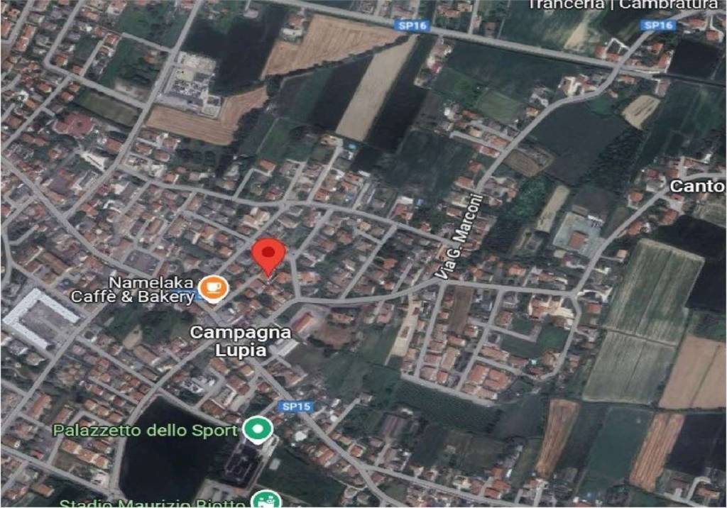 immagine annuncio 11 di 15