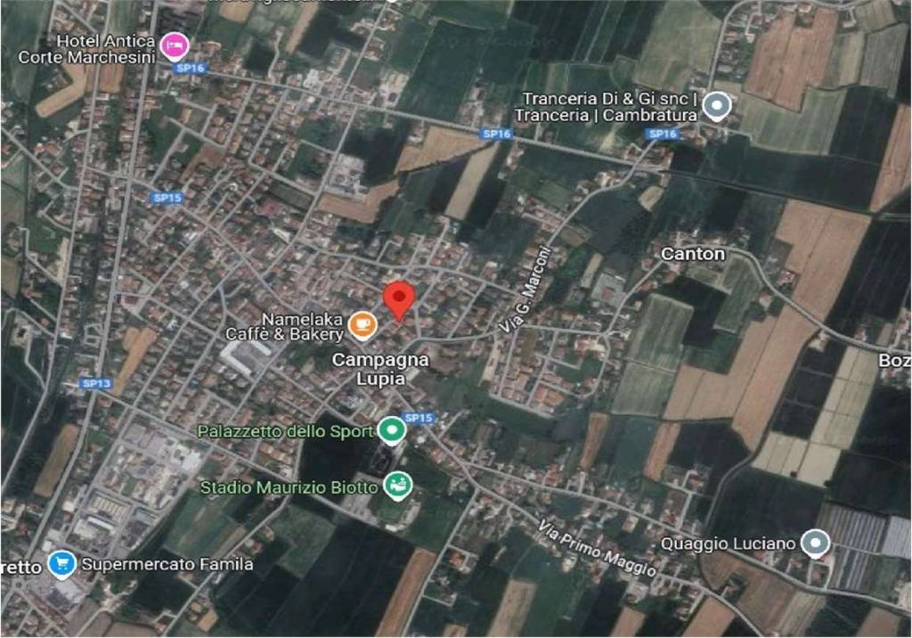 immagine annuncio 12 di 15