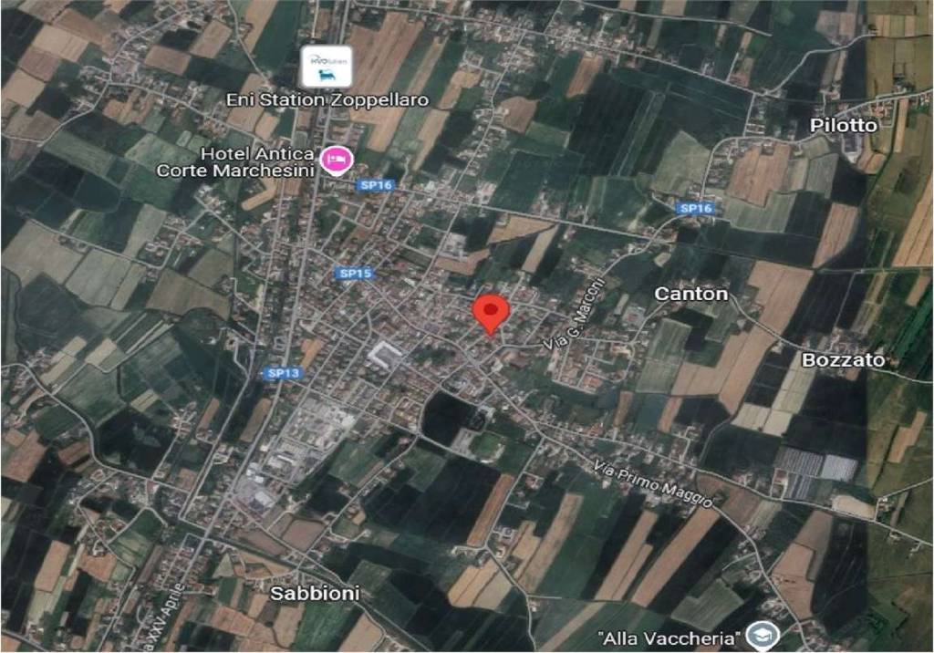 immagine annuncio 13 di 15
