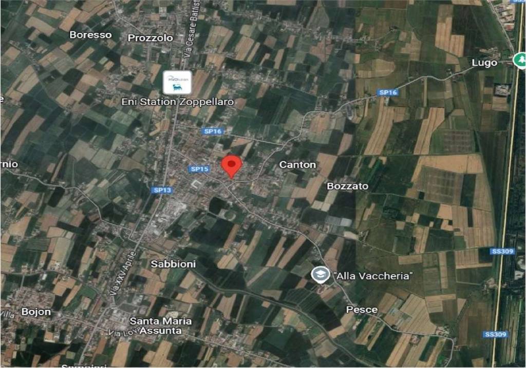 immagine annuncio 14 di 15