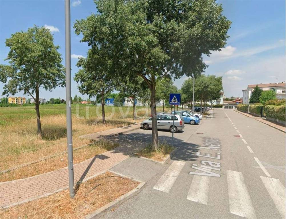 immagine annuncio 6 di 11