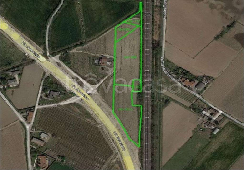 immagine annuncio 9 di 15