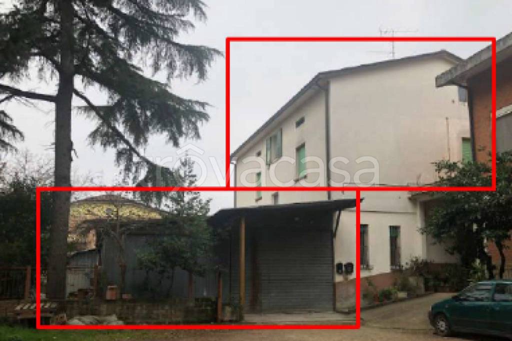 immagine annuncio 3 di 11