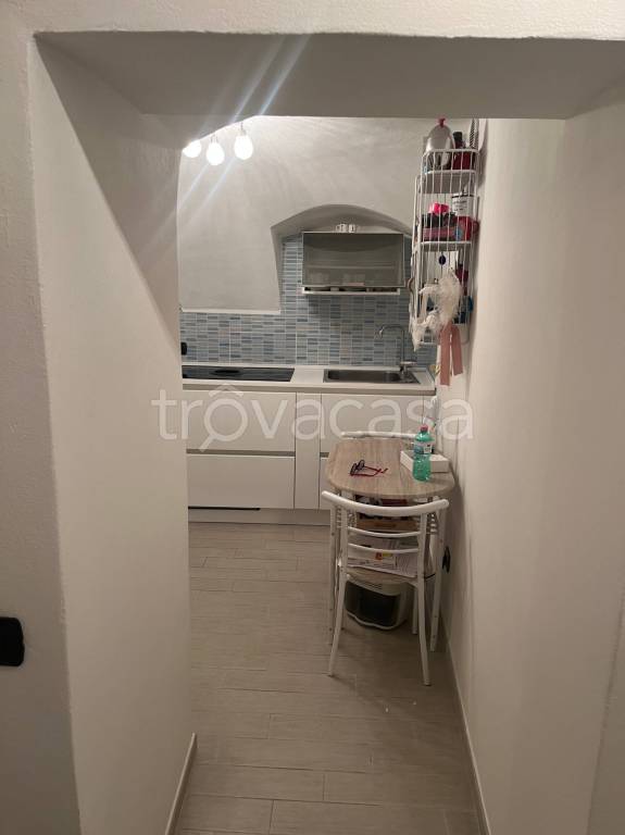 immagine annuncio 6 di 14