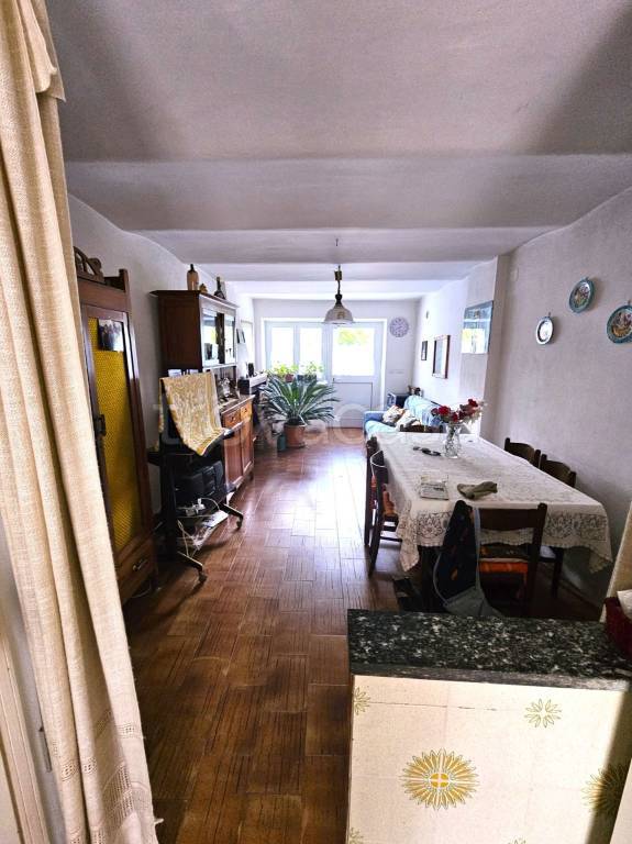immagine annuncio 2 di 14