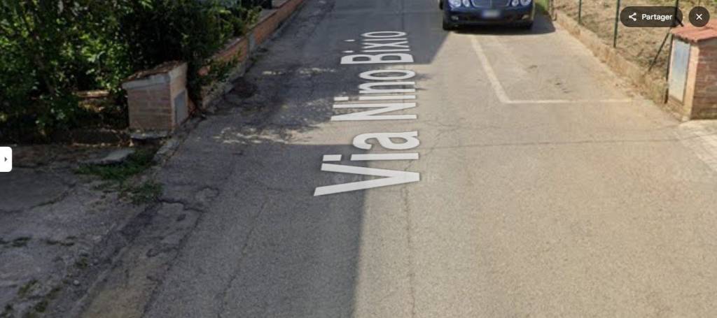 immagine annuncio 6 di 11