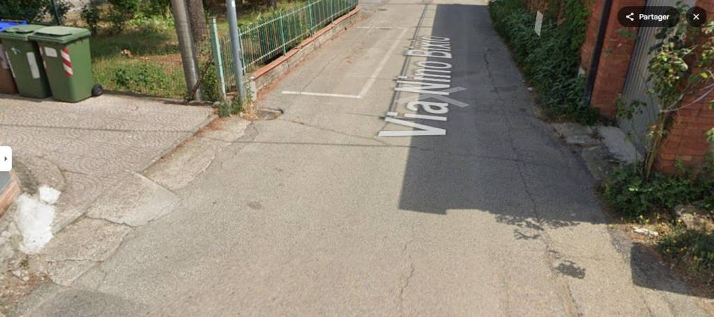 immagine annuncio 8 di 11