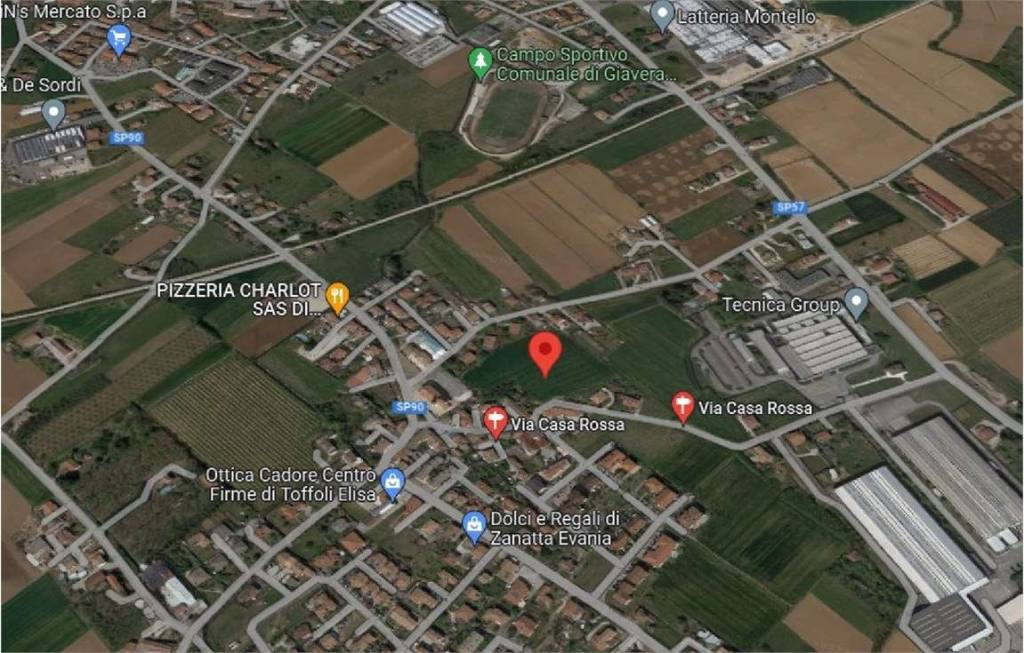 immagine annuncio 8 di 15