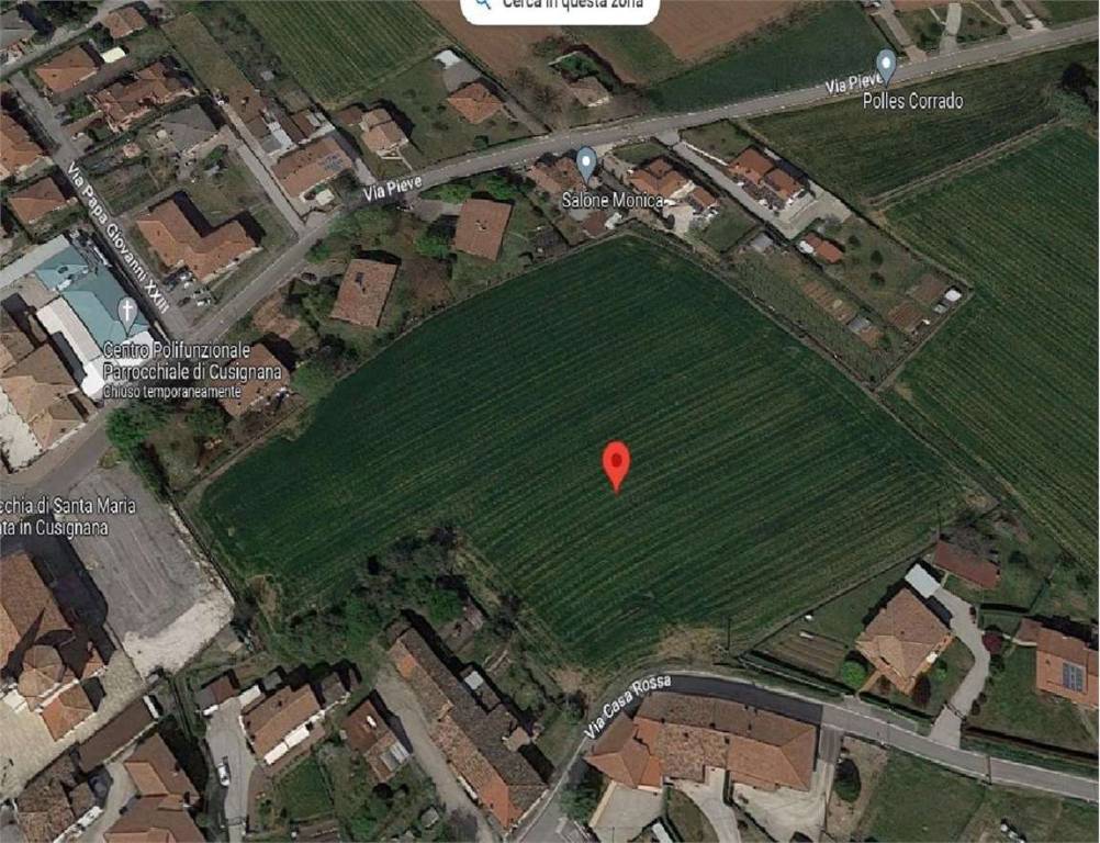 immagine annuncio 10 di 15