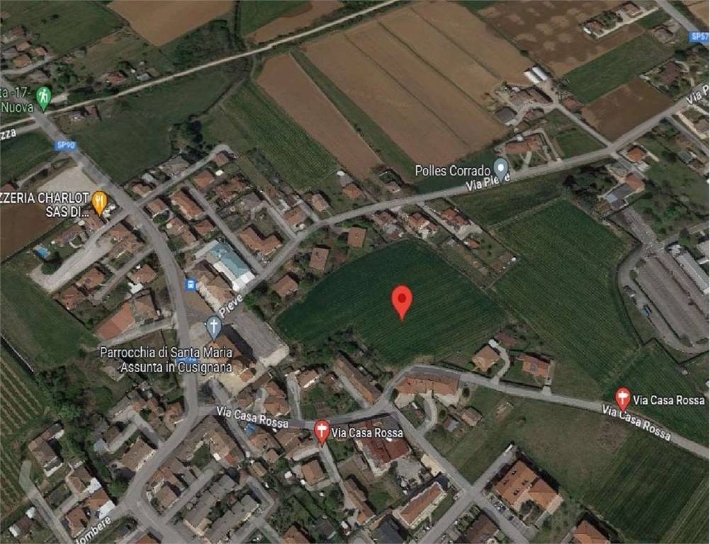 immagine annuncio 12 di 15