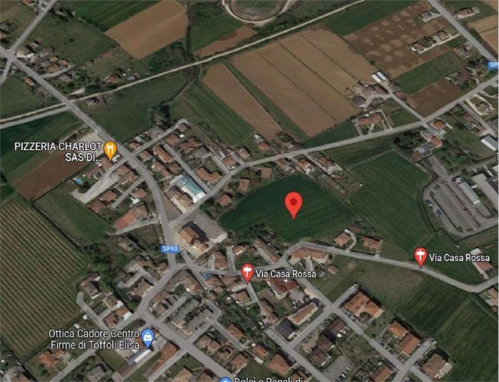 immagine annuncio 13 di 15