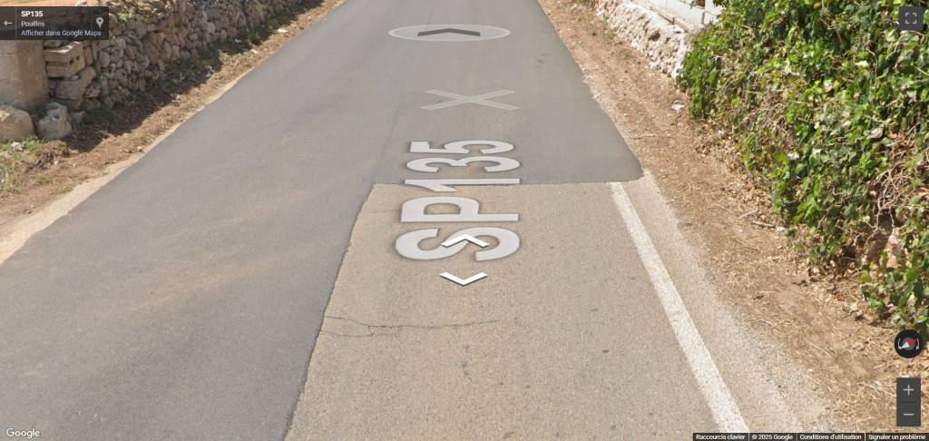 immagine annuncio 3 di 12