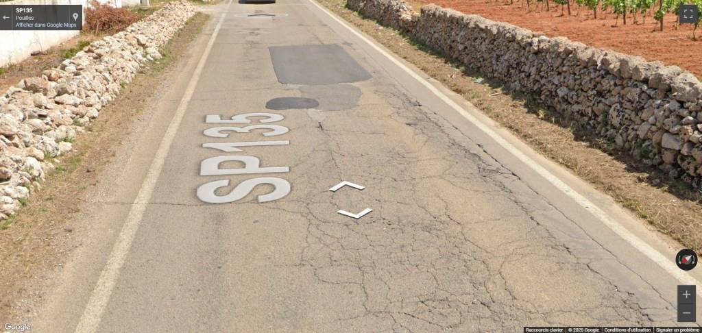 immagine annuncio 8 di 12