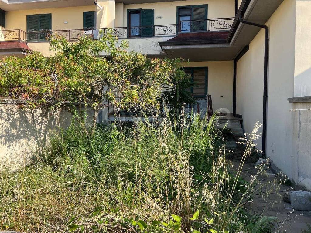 immagine annuncio 5 di 7
