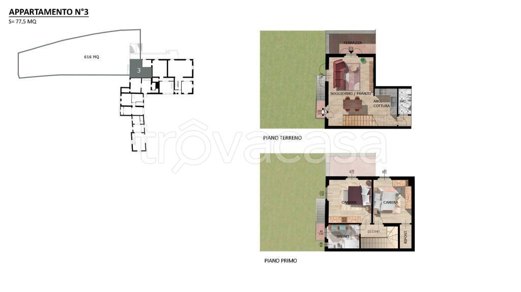 immagine annuncio 9 di 15