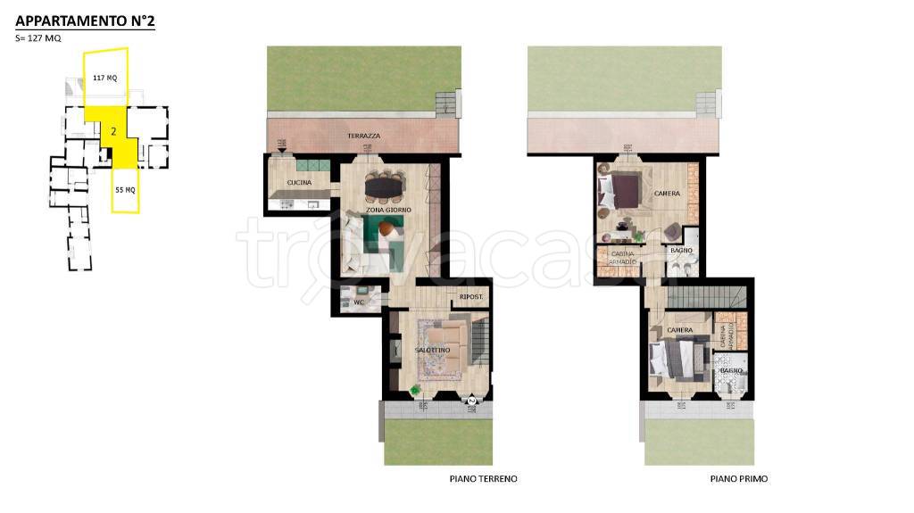 immagine annuncio 9 di 15